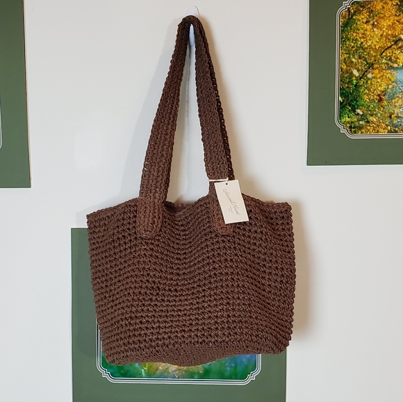 Universal thread large bag - Picture 3 of 10